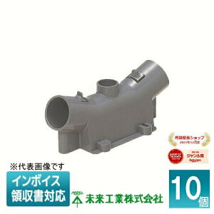 [�@�l����] CDE-16WK (10��) �����H�� �~���C �j���[����G���h CD�Ǘp [ CDE16WK ]