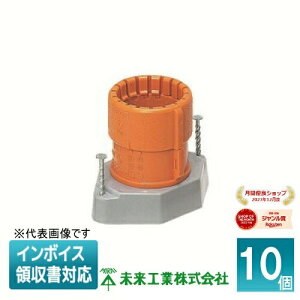 [�@�l����] CDHC-28G (10��) �����H�� �~���C ���g�u�b�V���O CD�Ǘp �R���p�N�g�^�C�v [ CDHC28G ]