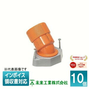 [@l] CNEC-28G (10) H ~C gubVO45° CDǗp RpNg^Cv [ CNEC28G ]