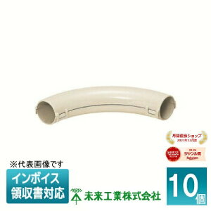 [�@�l����] PFM-16J (10��) �����H�� �~���C PF�ǃJ�o�[ �ȃK�� [ PFM16J ]