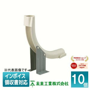 [�@�l����] CDB-16S (10��) �����H�� �~���C �X�^���h�tCD�T�|�[�g [ CDB16S ]