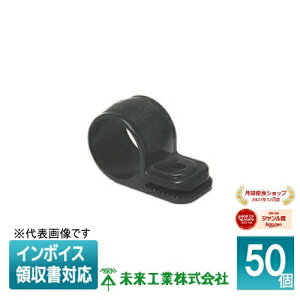 [�@�l����] KTK-D18K (50��) �����H�� �~���C ���j�O�`�ЃT�h���y���z[ KTKD18K ]
