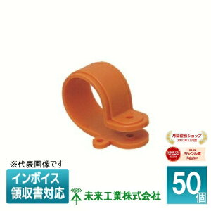 [@l] KTC-22 (50) H ~C CDǕЃTh [ KTC22 ]