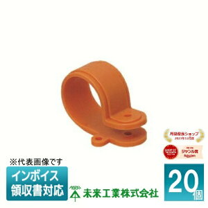 [@l] KTC-36 (20) H ~C CDǕЃTh [ KTC36 ]