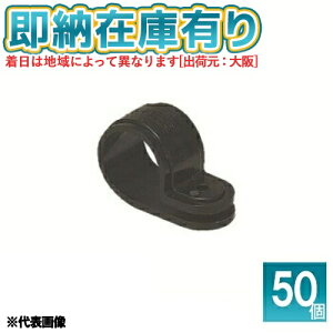 [�@�l����][���[�݌ɗL��] KTF-28K (50��) �����H�� �~���C PF�ǕЃT�h���y���z[ KTF28K ]