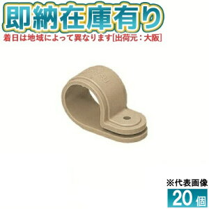 [�@�l����][���[�݌ɗL��] KTF-36J (20��) �����H�� �~���C PF�ǕЃT�h���y�x�[�W���z[ KTF36J ]