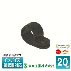 [�@�l����] KTF-36K (20��) �����H�� �~���C PF�ǕЃT�h���y���z[ KTF36K ]