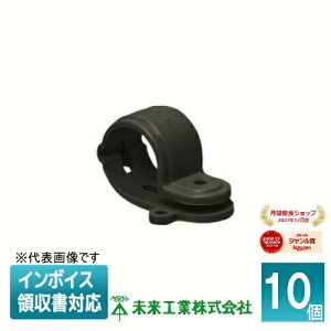 [�@�l����] KTFD-22K (10��) �����H�� �~���C PF�ǐ������ЃT�h���y���z[ KTFD22K ]