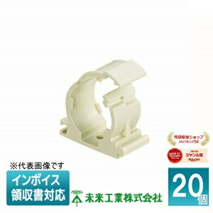 [�@�l����] LSY-16FVM (20��) �����H�� �~���C �A���T�h�� PF�ǁEVE�ǌ��p�y�~���L�[�z���C�g�z[ LSY16FVM ]