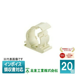 [�@�l����] LSY-22FVM (20��) �����H�� �~���C �A���T�h�� PF�ǁEVE�ǌ��p�y�~���L�[�z���C�g�z[ LSY22FVM ]