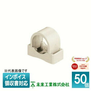 [�@�l����] SPF-14M (50��) �����H�� �~���C PF�EVE���p��t�T�h���y�~���L�[�z���C�g�z[ SPF14M ]