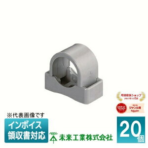 [�@�l����] SPF-36 (20��) �����H�� �~���C PF�EVE���p��t�T�h���y�O���[�z[ SPF36 ]