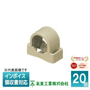 [�@�l����] SPF-42J (20��) �����H�� �~���C PF�EVE���p��t�T�h���y�x�[�W���z[ SPF42J ]