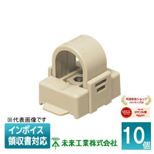 [�@�l����] SPFM-16J (10��) �����H�� �~���C PF�EVE���p�T�h�� ���΃^�C�v�y�x�[�W���z[ SPFM16J ]