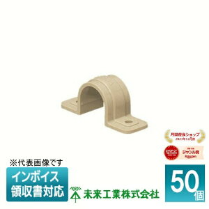 [�@�l����] SF-14AJ (50��) �����H�� �~���C PF�Ǘ��T�h���y�x�[�W���z[ SF14AJ ]