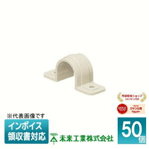 [�@�l����] SF-28AM (50��) �����H�� �~���C PF�Ǘ��T�h���y�~���L�[�z���C�g�z[ SF28AM ]