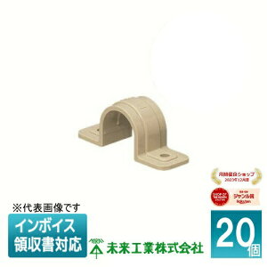 [�@�l����] SF-36J (20��) �����H�� �~���C PF�Ǘ��T�h���y�x�[�W���z[ SF36J ]