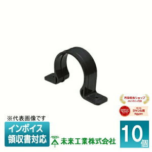 [�@�l����] SF-54K (10��) �����H�� �~���C PF�Ǘ��T�h���y���z[ SF54K ]