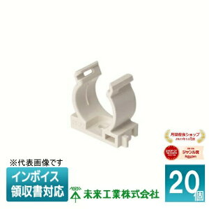 [�@�l����] LSY-P16M (20��) �����H�� �~���C �A���T�h�� PF�ǁE�}�V���t���L�p�y�~���L�[�z���C�g�z[ LSYP16M ]