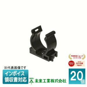 [�@�l����] LSY-P16NK (20��) �����H�� �~���C �A���T�h�� PF�ǁE�}�V���t���L�p�y���z[ LSYP16NK ]