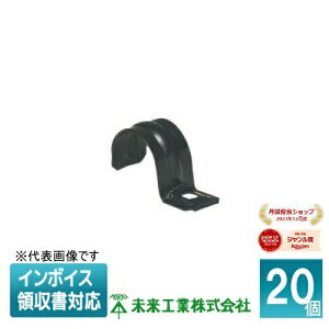 [�@�l����] SSKTF-28K (20��) �����H�� �~���C PF�ǃX�e�����X�ЃT�h���y���z[ SSKTF28K ]