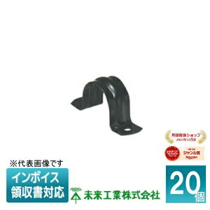 [�@�l����] SSTF-28K (20��) �����H�� �~���C PF�ǃX�e�����X���T�h���y���z[ SSTF28K ]