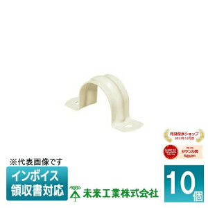 [�@�l����] SSTF-36J (10��) �����H�� �~���C PF�ǃX�e�����X���T�h���y�x�[�W���z[ SSTF36J ]