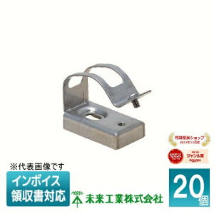 [�@�l����] SSKD-F36A (20��) �����H�� �~���C ��t�X�e�����X�ЃT�h�� [ SSKDF36A ]