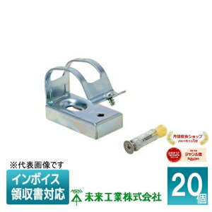[�@�l����] SKD-22B-A (20��) �����H�� �~���C ��t�S�ЃT�h�� [ SKD22BA ]