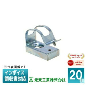 [�@�l����] SKD-F36A (20��) �����H�� �~���C ��t�S�ЃT�h�� [ SKDF36A ]