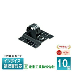 [�@�l����] SSKT-DF28K (10��) �����H�� �~���C PF�ǃX�e�����X�ЃT�h�� ��t����t�y���z[ SSKTDF28K ]