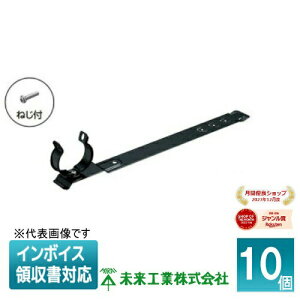 [@l] MKB-DLLF36SK (10) H ~C PFǃXeXNbv tt X[gpyz[ MKBDLLF36SK ]