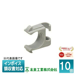 [�@�l����] MF-28KE (10��) �����H�� �~���C PF�ǃN���b�v �G�R�m�~�[ [ MF28KE ]