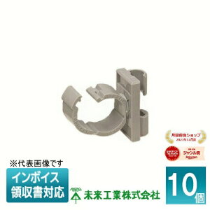 [�@�l����] MF-28KFA (10��) �����H�� �~���C PF�ǃN���b�v �p�x���� [ MF28KFA ]