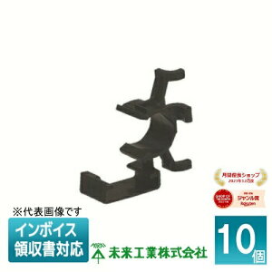 [�@�l����] MF-28KST (10��) �����H�� �~���C PF�ǃN���b�v [ MF28KST ]