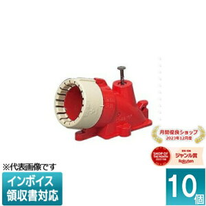 [@l] MFSE-28FGKR (10) yԁz H ~C FEGh PFǗp XN[Bt [ MFSE28FGKR ]