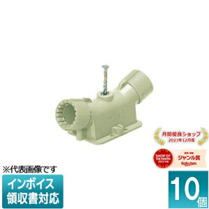 [@l] MFSE-16WGK (10)yx[WzH ~C Gh PFǗp XN[Bt [ MFSE16WGK ]