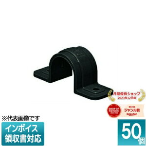 [�@�l����] SF-28K (50��)�y���z�����H�� �~���C PF�Ǘ��T�h�� [ SF28K ]