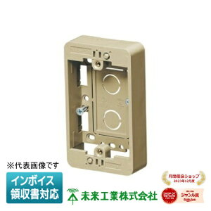 [@l] MSB-F1SSDSy_[NThzH 󒍕i ~C `[pXCb`{bNX F^Cv [ MSBF1SSDS ]