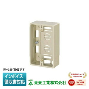 [@l] MSB-1Jyx[WzH 󒍕i ~C [pXCb`{bNX [ MSB1J ]