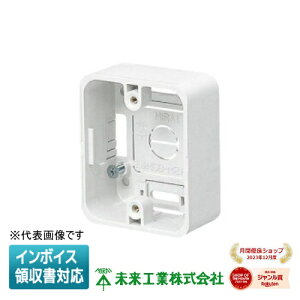 [@l] MSB-M2W yJxz H 󒍕i ~C [pXCb`{bNX zep [ MSBM2W ]