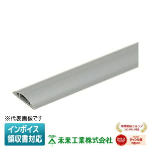 [�@�l����] OP16-2G�y�O���[�z�����H�� �~���C ���S�����[�� [ OP162G ]