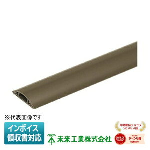 [�@�l����] OP16-2LB�y���C�g�u���E���z�����H�� �~���C ���S�����[�� [ OP162LB ]