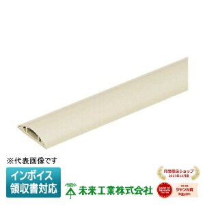 [�@�l����] OP3-2J�y�x�[�W���z�����H�� �~���C ���S�����[�� [ OP32J ]