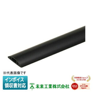 [�@�l����] OP5-2K�y�u���b�N�z�����H�� �~���C ���S�����[�� [ OP52K ]