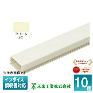 [�@�l����] PML-1C (10��)�y�N���[���z�����H�� �~���C �v�����[�� [ PML1C ]