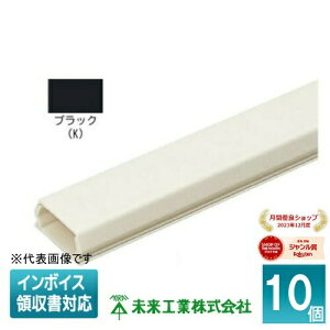 [�@�l����] PML-1K (10��)�y�u���b�N�z�����H�� �~���C �v�����[�� [ PML1K ]