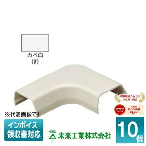 [�@�l����] MLM-3W (10��) �y�J�x���z �����H�� �~���C �v�����[�� �ȃK�� [ MLM3W ]