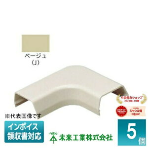 [�@�l����] MLM-5J (5��)�y�x�[�W���z�����H�� �~���C �v�����[�� �ȃK�� [ MLM5J ]