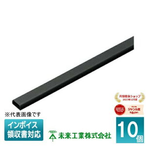 [@l] EML-2KT (10)yubNzH ~C E[ e[vt [ EML2KT ]